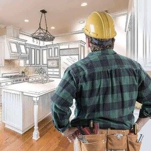 فني تركيب مطابخ بالدمام 1