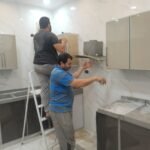فك وتركيب مطابخ بالقطيف