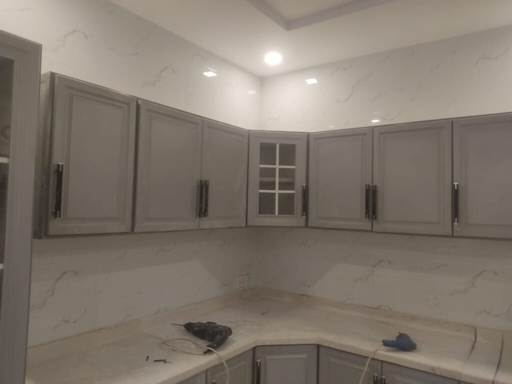 فك وتركيب مطابخ بالقطيف