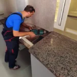 تركيب وصيانة مطابخ بالظهران