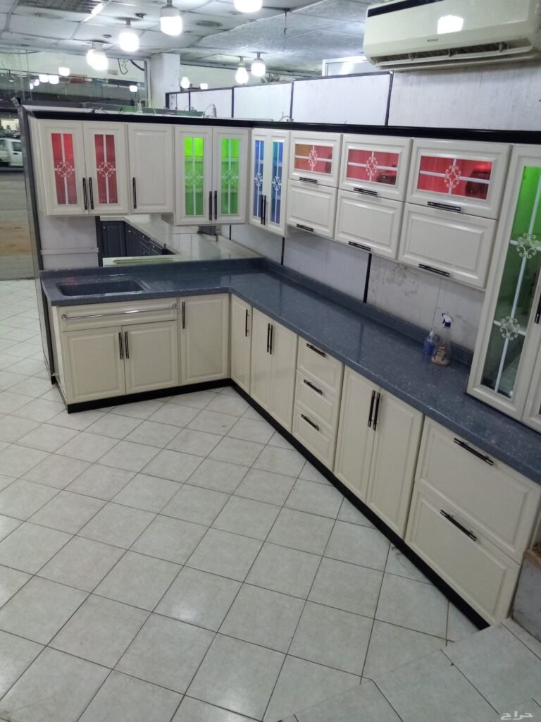 فني تركيب مطابخ بسيهات