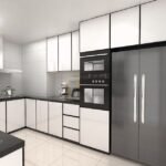 فني تركيب مطابخ بسيهات