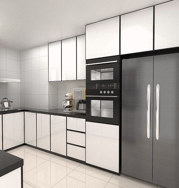 فني تركيب مطابخ بسيهات